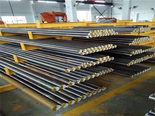 东锜t403适合做压铸模具吗，东锜模具材料价格