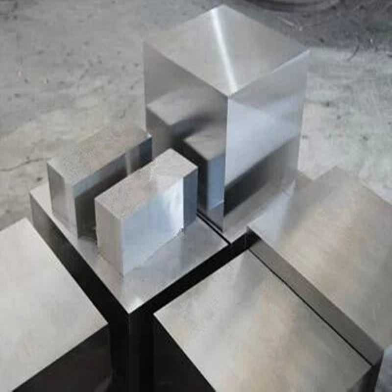 东莞冷作五金模具钢tr35批发价格