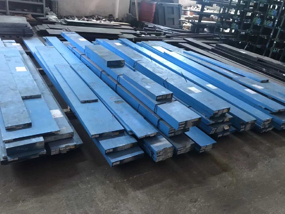 tpm23粉末钢,tpm23粉末高速钢做刀