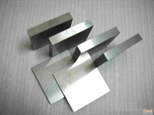 t302模具钢价格多少一公斤，模具材料t302价格多少钱一公斤