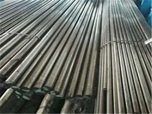 数控车床切ts520材料