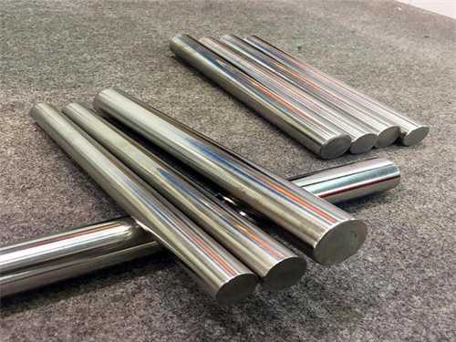 tpm60钢板什么材料