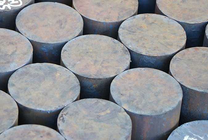 t403是什么材料,1.2436是什么材料