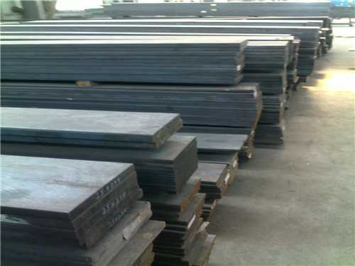 t302钢含镍是多少