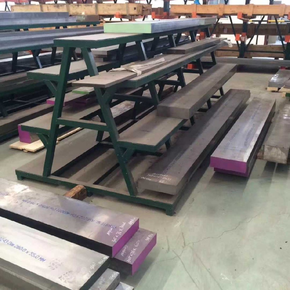 ts380h是高光模具钢吗