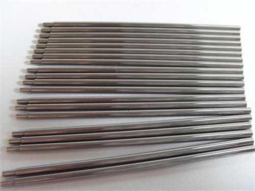 刃才ts600好还是440a好