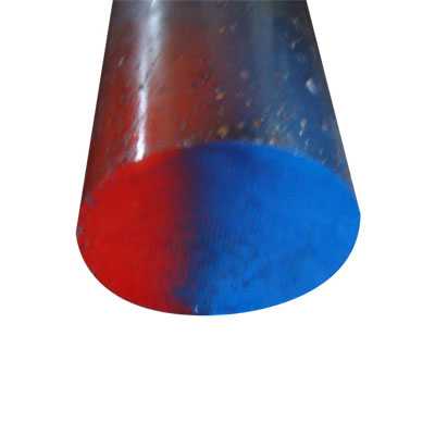 昆山tr11材料多少钱一公斤，tr11材料价格