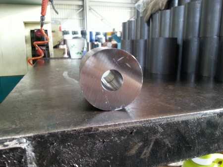 ts520材料有多少度