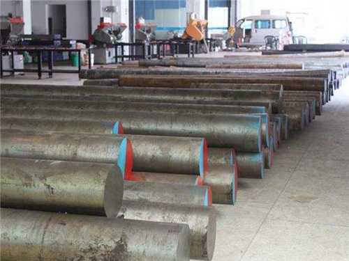 t302等同于中国什么