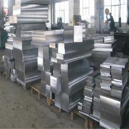 打印材料t302，打印材料一般几号字体