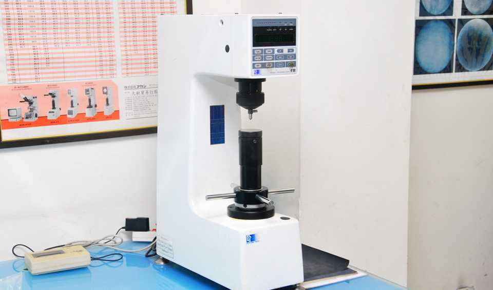 沙施特t302模具钢