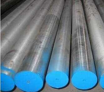 ts520光板怎么算的