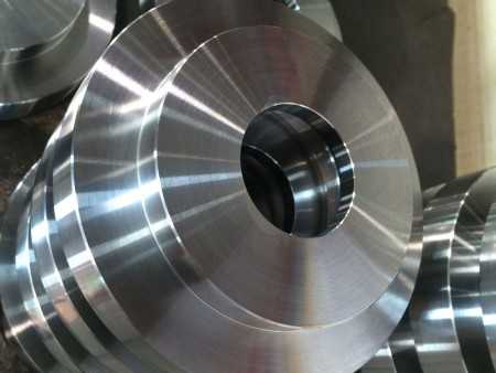 绍兴ts520模具钢厂