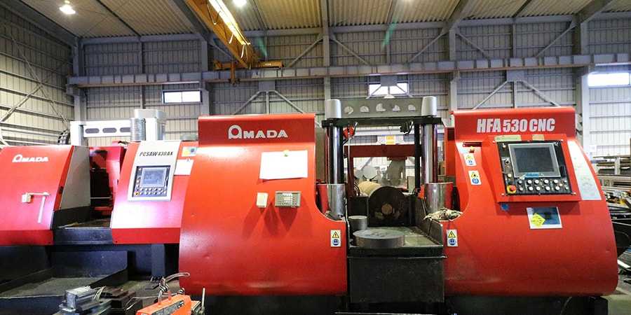 t300材料,300m是什么材料