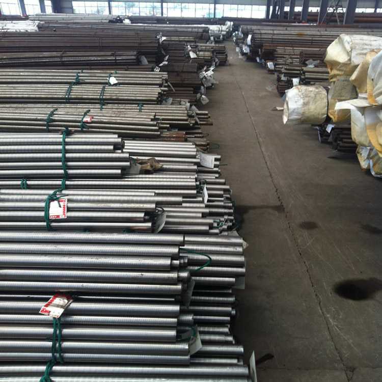 用油钢还是tr11好