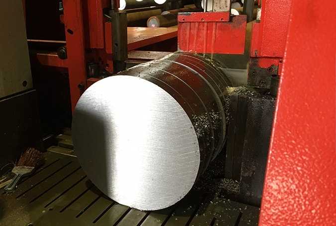 ts320对应国内什么材料，ts320是什么材料