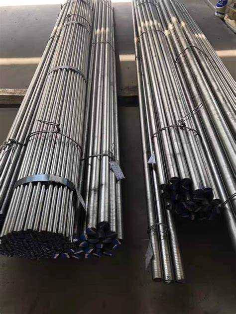 tr11和skd61哪个硬，tr11是什么材质硬度