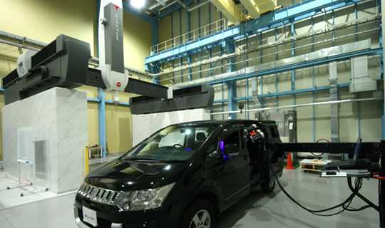 8407和ts520的区别，8403 8406哪个好