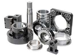 tpm30钢材,asp系列钢材对比表