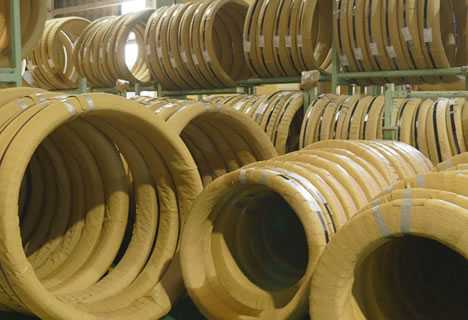 高速钢tm35的密度是多少,高速钢tm35的密度是多少呢