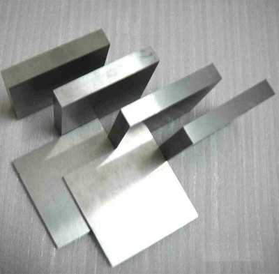 比tr11好的材料有哪些