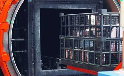 tr35模具钢材交易排行