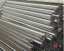 ts520钢材国际代码是