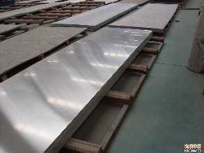 hpm75材料,hpm75材料硬度多少