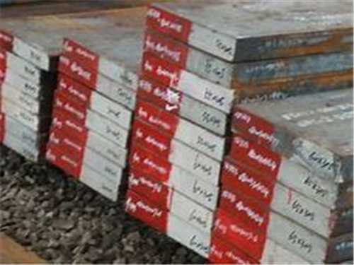 ts520 与s136有什么区别