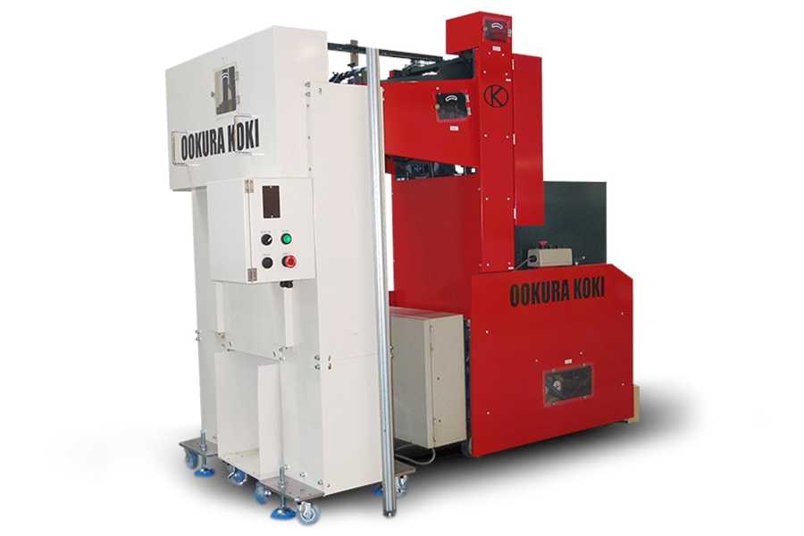 tr31模具钢是什么材料