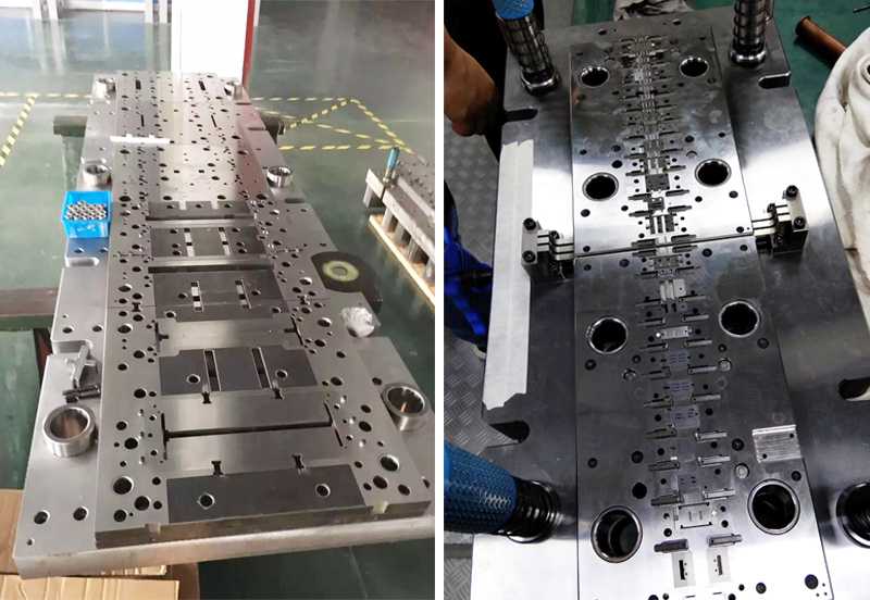 天工模具钢tgts380