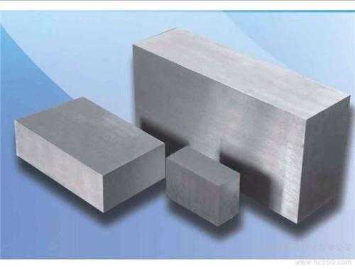 ts380圆钢材批发