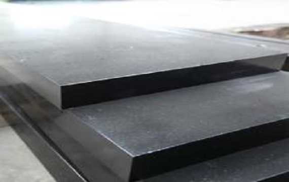 高速钢比tr35硬吗