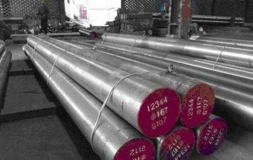 进口tr11材料价格多少