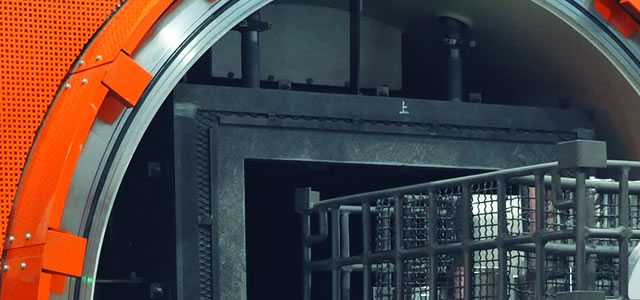 tr25是什么牌号模具钢