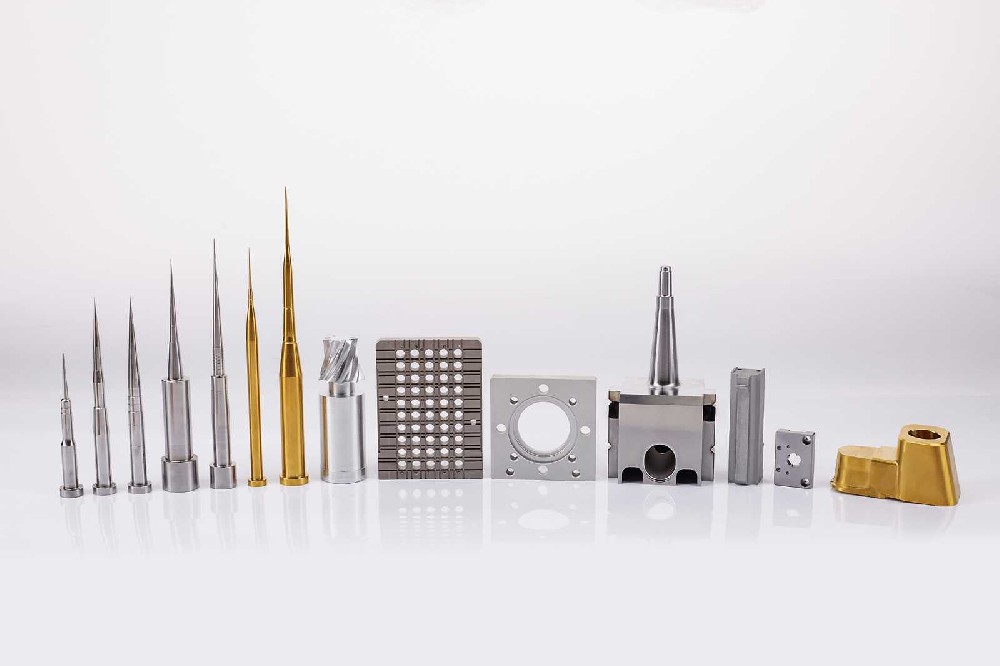 不锈ts520，不锈钢