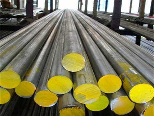 ts520板材，430板材