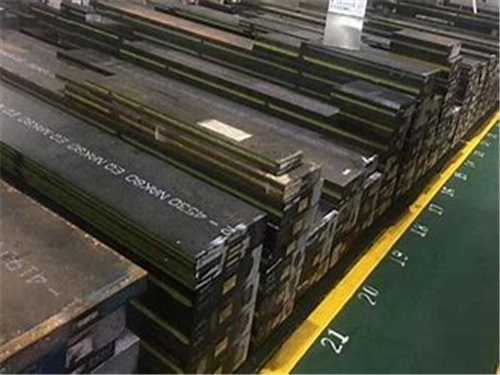 ts600不锈钢和m340