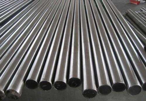 m4粉末钢，tpm50粉末钢做刀怎么样