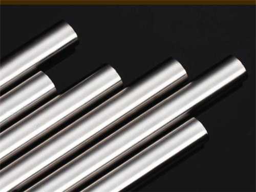 萨尔ts520模具钢材，萨尔锻钢厂