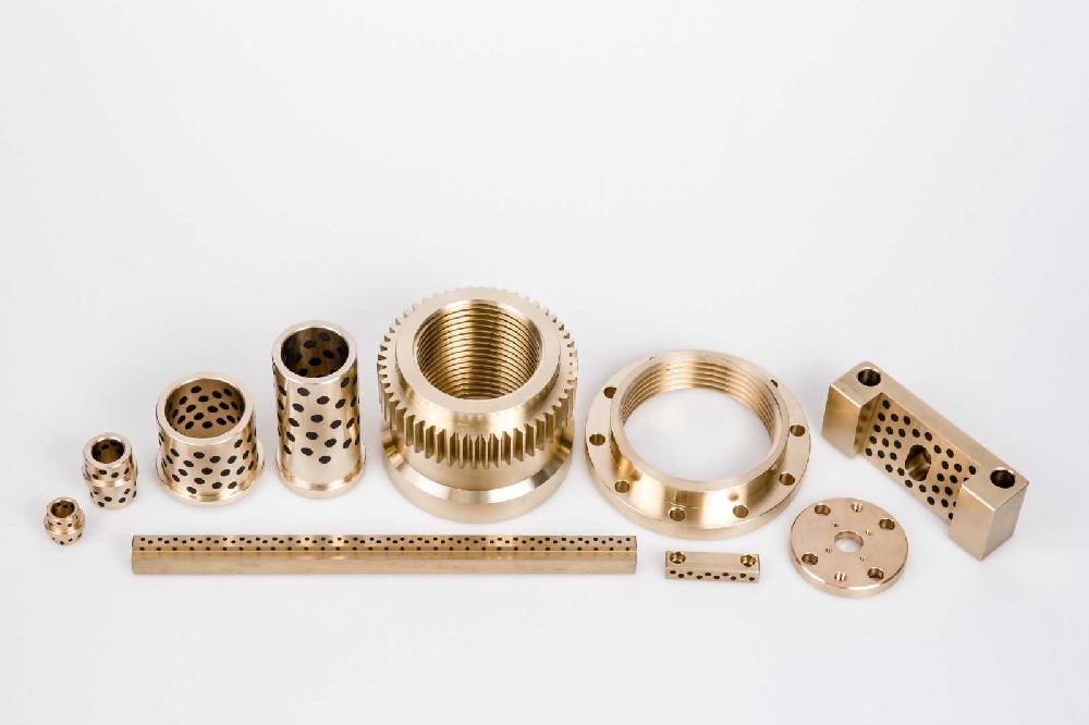 ts600是什么牌号