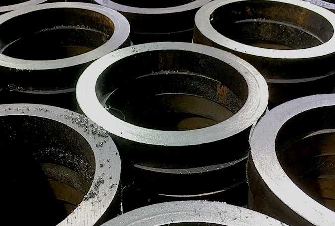 t302是耐酸碱情度