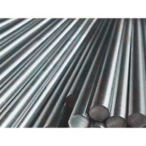 skd61材料对比ts520，skd61材料成分表