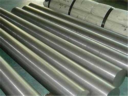 skh51 tr35 耐腐蚀