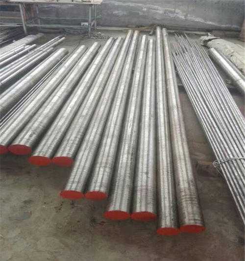 tr11与s136材料有什么差异，s136与tr11区别