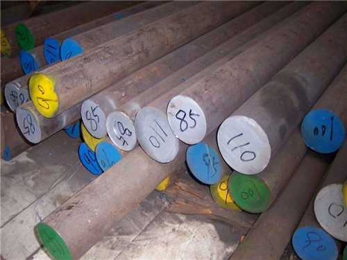 t302 价格走势,304价格走势图