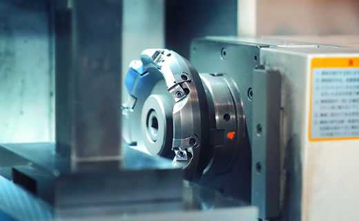 铸钢的材料s136与ts520有区别吗,铸钢牌号zg310-570