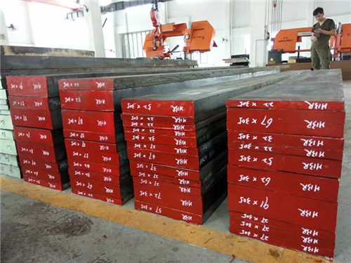 t302什么价，t302e